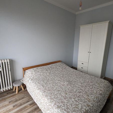 Appartamentino Corso Savona Asti Exteriör bild