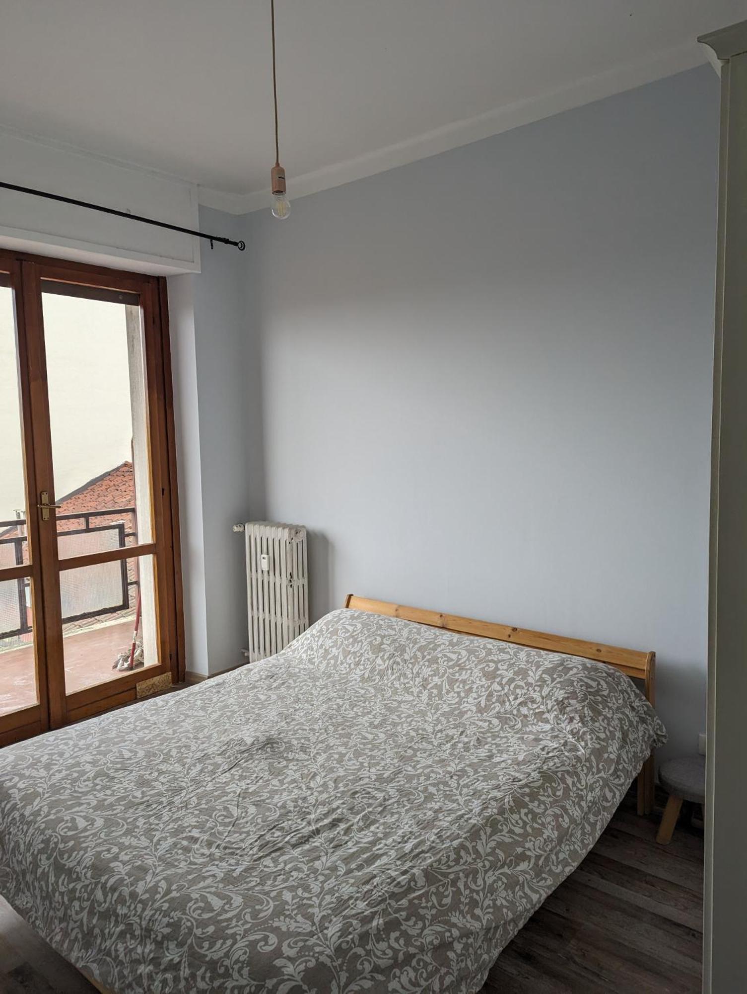 Appartamentino Corso Savona Asti Exteriör bild
