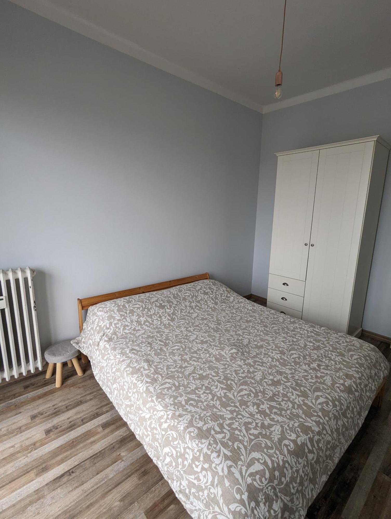 Appartamentino Corso Savona Asti Exteriör bild
